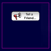 maryland_auctions_antiques_estate_household_collectibles_auction_companies001003.gif