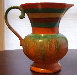 maryland_auctions_antiques_estate_household_collectibles_auction_companies001015.jpg