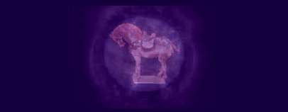 maryland_auctions_antiques_estate_household_collectibles_auction_companies001022.jpg